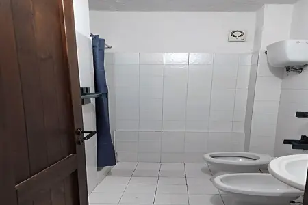 SANT IRENE, Bel appartement à Sant Irene-torre Vecchia avec piscine - Photo 12