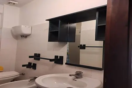 SANT IRENE, Bel appartement à Sant Irene-torre Vecchia avec piscine - Photo 13