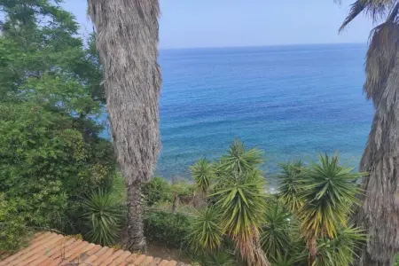 SANT IRENE, Bel appartement à Sant Irene-torre Vecchia avec piscine - Photo 20