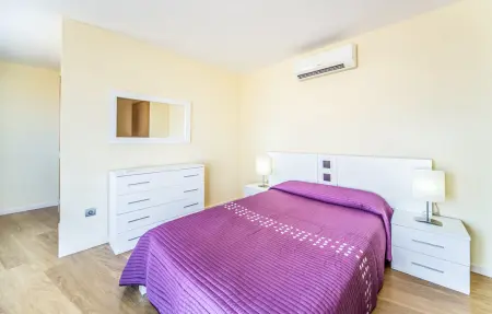 Appartement 6 personnes à Torreblanca - Photo 6