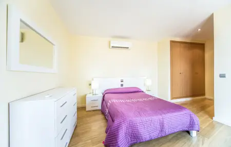 Appartement 6 personnes à Torreblanca - Photo 13