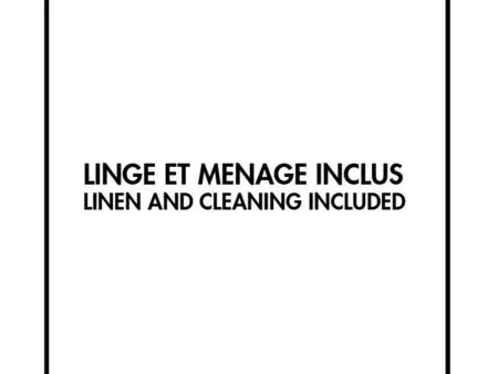 Charmant T3 Neuf, Skibus Gratuit, Terrasse, 2 Places Privées, WIFI - Samoëns - Photo 2