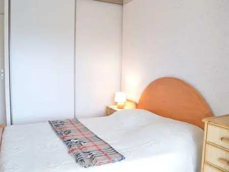 Appartement 2 pièces à Fréjus avec piscine, parking et à 300m des commerces - Photo 8