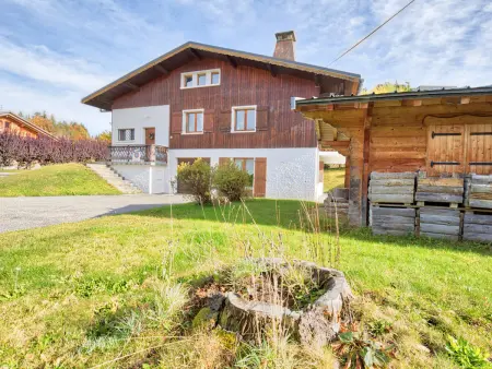 Charmant appartement familial au pied des pistes avec balcon, parking et WIFI inclus - Photo 16