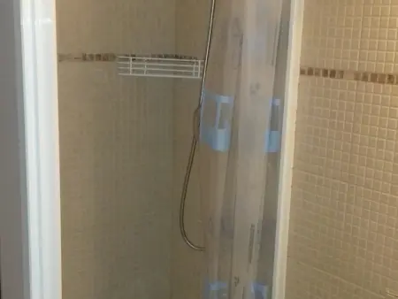 Studio cabine cosy pour 4 au cœur de la station - Photo 2