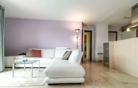 Appartement 6 personnes à Bredene - Photo 7
