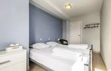 Appartement 6 personnes à Bredene - Photo 8