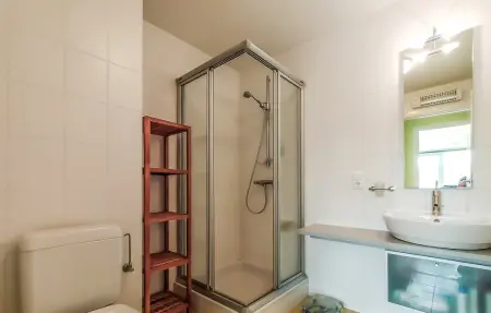 Appartement 6 personnes à Bredene - Photo 11