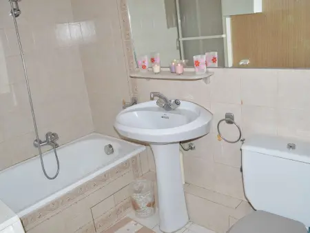 Studio 2 personnes avec piscine à Fréjus, Appartement 3 personnes à Fréjus - Photo 10