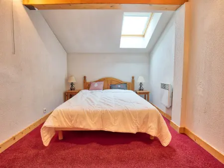 Appartement confortable au centre, 10 pers., animaux admis, parking - Photo 4