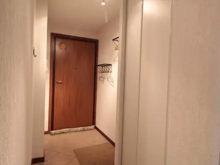 Appartement Central 6 Pers, Parking, Ascenseur, Proche Pistes et Commerces - Photo 6