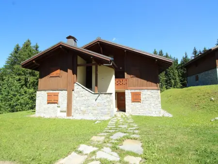 Duplex chaleureux 4 pièces avec wifi, parking, proche spa & bus pour ski - Photo 7