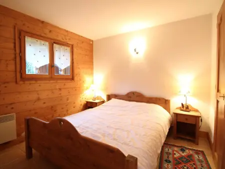 3 pièces cabine avec parking, près des pistes et commerces - Photo 8