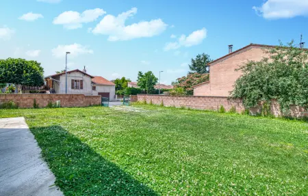 Appartement 2 personnes à Albi - Photo 3
