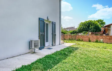 Appartement 2 personnes à Albi - Photo 5