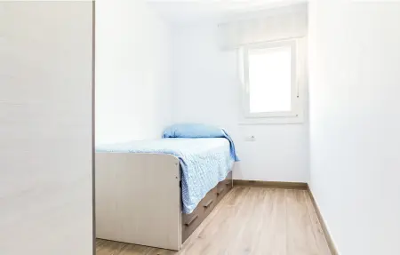 Appartement 6 personnes à Cadiz - Photo 10