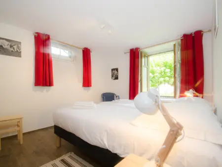 Appartement rénové avec vue Mont-Blanc, parking et WiFi à Chamonix - Photo 2
