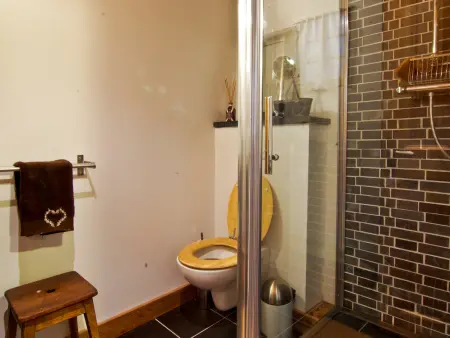 Superbe appartement Chamonix pour 4, balcon, vue Mont Blanc - Photo 4