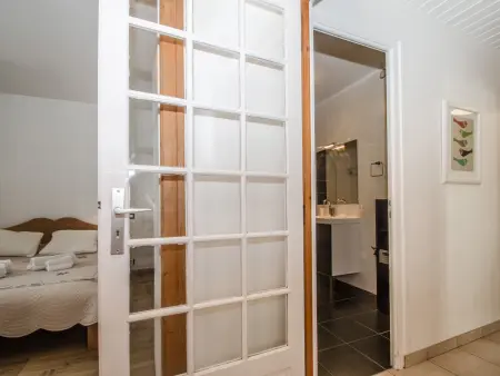 Appartement Chamonix 3* - 4 pers. + Animaux admis - Photo 7