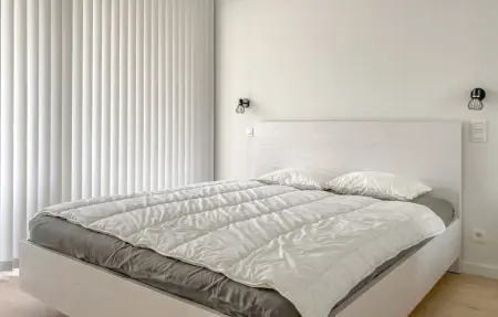 Appartement 6 personnes à Oostende - Photo 4