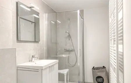 Appartement 6 personnes à Oostende - Photo 5