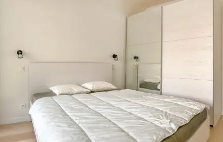 Appartement 6 personnes à Oostende - Photo 11