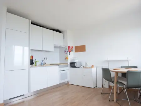 Appartement avec piscine et parking à Évian-les-Bains - Photo 1