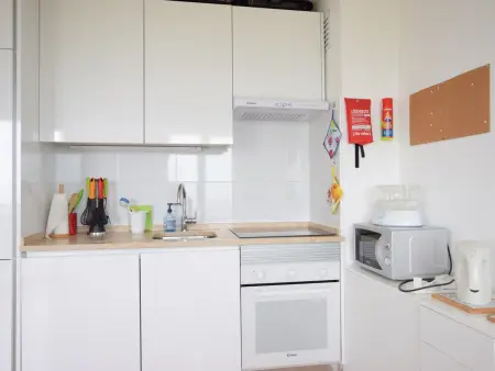 Appartement avec piscine et parking à Évian-les-Bains - Photo 2
