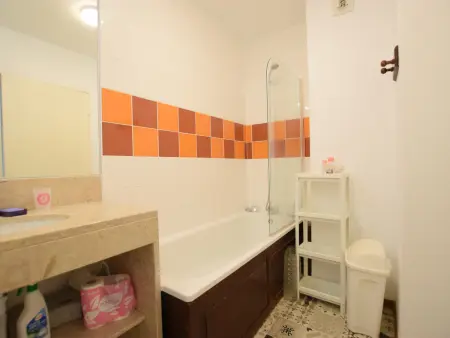 Appartement avec piscine et parking à Évian-les-Bains - Photo 6