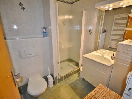 Studio au cœur de Morzine, 4 pers, balcon, WIFI inclus - Photo 5