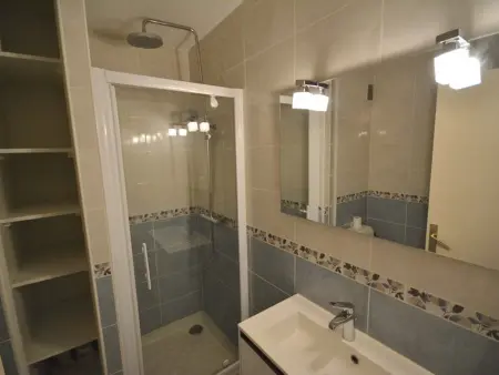 Studio 4 pers. proche pistes Morzine, Appartement 4 personnes à Morzine - Photo 4