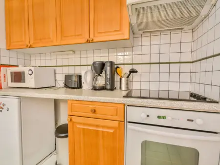 Appartement 6 pers. au centre, proche des pistes, parking - Photo 2