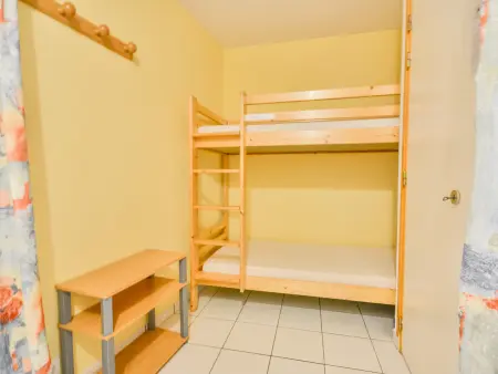 Appartement 6 pers. au centre, proche des pistes, parking - Photo 4