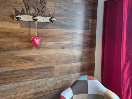 Charmant T3 proche centre thermal, 6 pers., Appartement 6 personnes à Cauterets - Photo 12