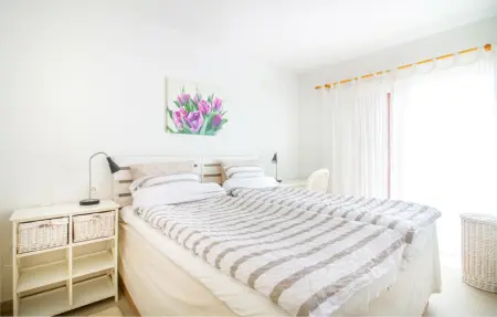 Appartement 5 personnes à Orihuela - Photo 14