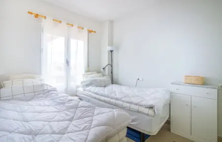 Appartement 5 personnes à Orihuela - Photo 18