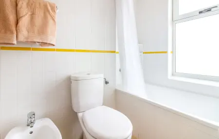 Appartement 5 personnes à Orihuela - Photo 22