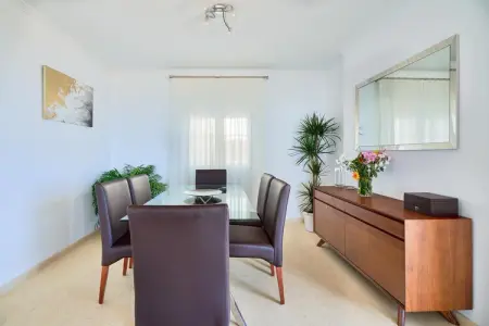 Appartement 0 personnes à  - Photo 9