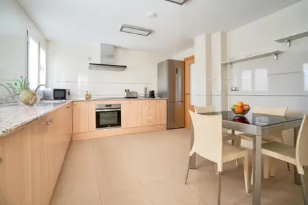 Appartement 0 personnes à  - Photo 10
