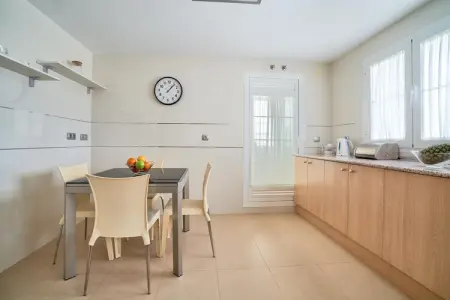 Appartement 0 personnes à  - Photo 11