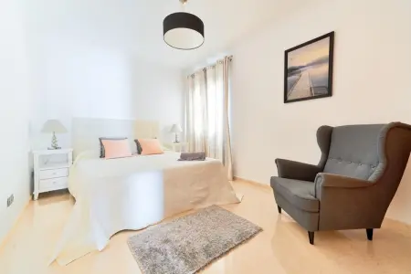 Appartement 0 personnes à  - Photo 15
