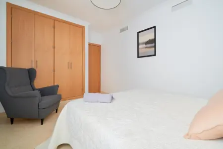 Appartement 0 personnes à  - Photo 16