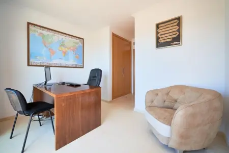Appartement 0 personnes à  - Photo 17