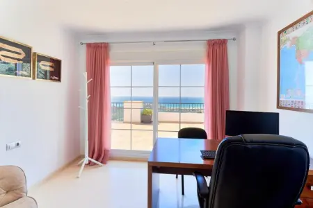 Appartement 0 personnes à  - Photo 18