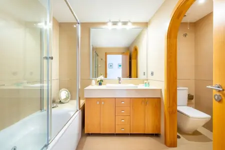 Appartement 0 personnes à  - Photo 19