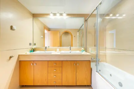 Appartement 0 personnes à  - Photo 20