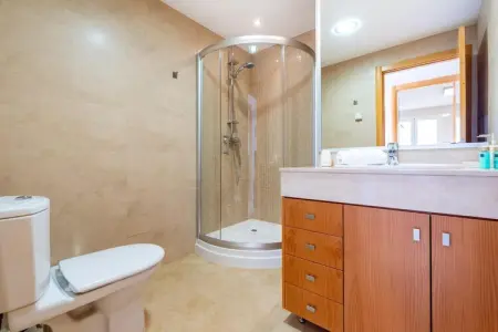 Appartement 0 personnes à  - Photo 21
