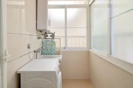 Appartement 0 personnes à  - Photo 36