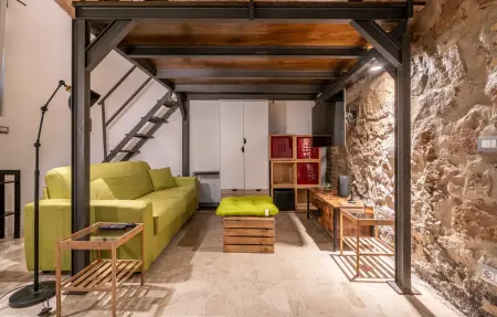Appartement 4 personnes à Roma - Photo 7