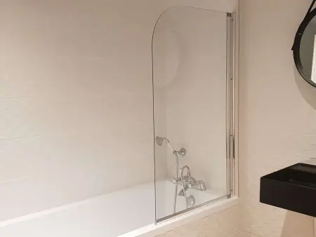 Appartement centre-ville - 10/12 pers., Appartement 12 personnes à Cauterets - Photo 6